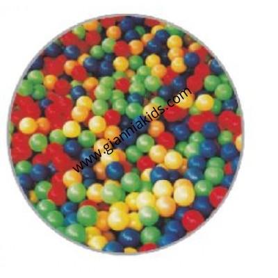 Ocean ball