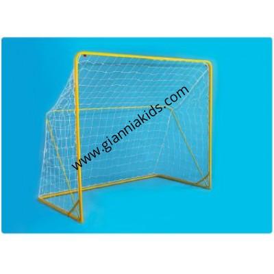 Football Gate