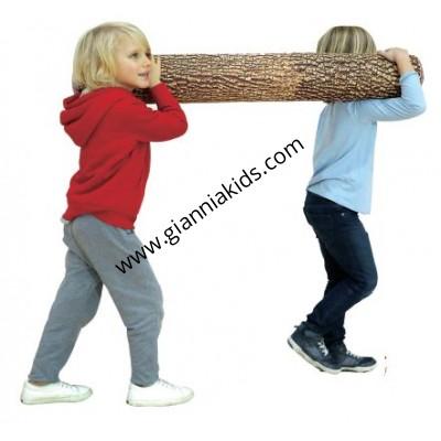 Lumberjacks