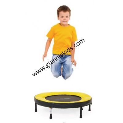 Trampoline