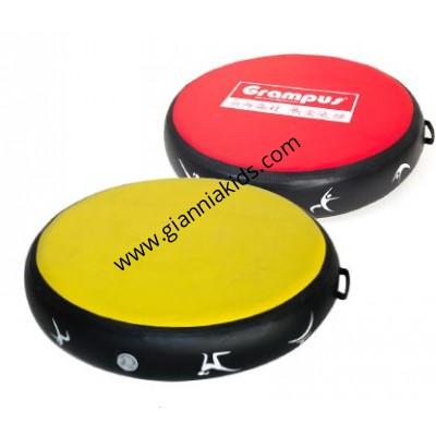 Sports Gymnastics Circle