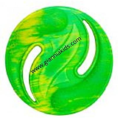 Frisbee