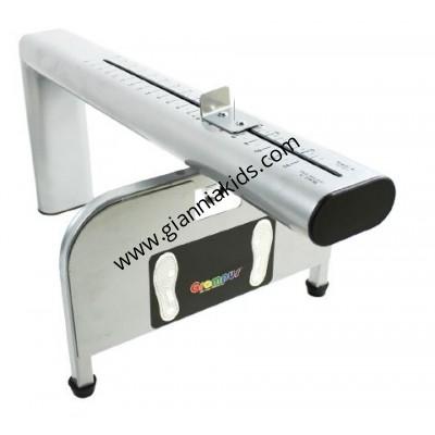 Ligament tester