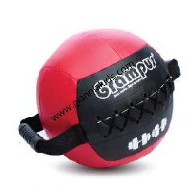 Popeye Ball