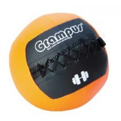 Popeye Ball