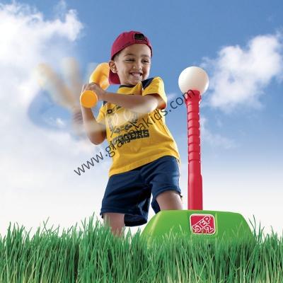 2-in-1 baseball and golf suit