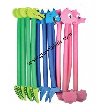 Animal soft stick