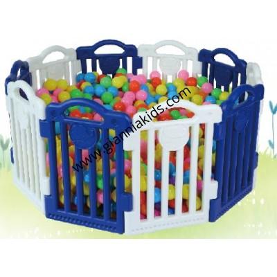 Ball Pool