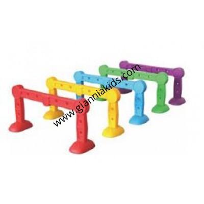 hurdle