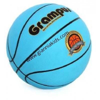 Sky basketball