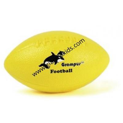 Orca Football