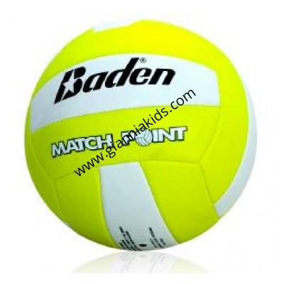 Preschool Volleyball