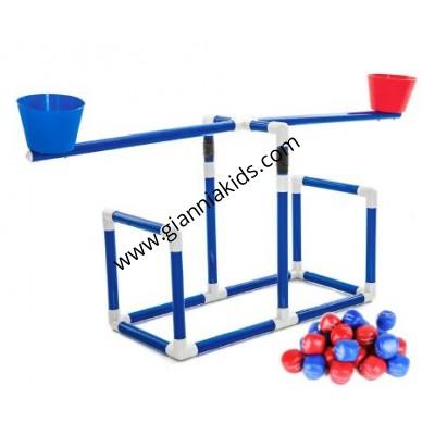 Sports Balance Group