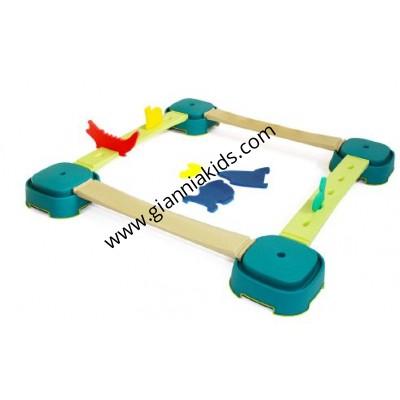 Children’s Balance Stand