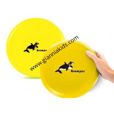 Frisbee