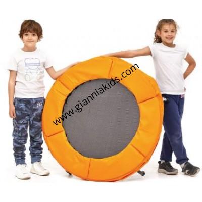 Trampoline