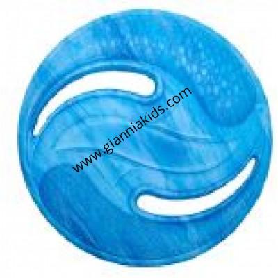Frisbee