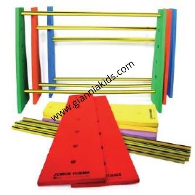 hurdle