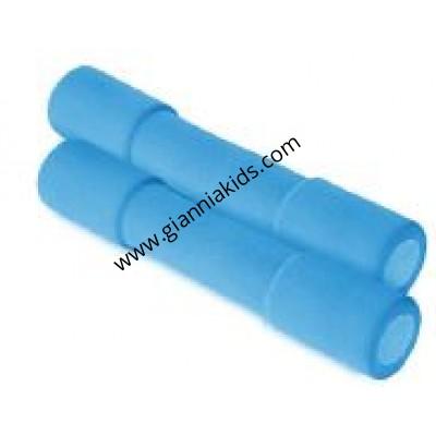 Children’s dumbbells
