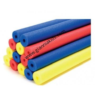 Short soft stick