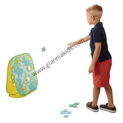 Chameleon sand bag 2nd generation