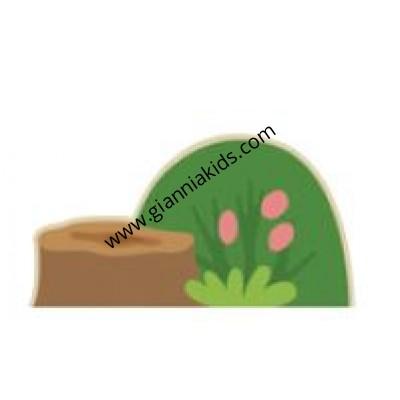 Activity Wall Theme Backboard