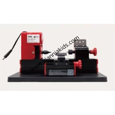 Lathe