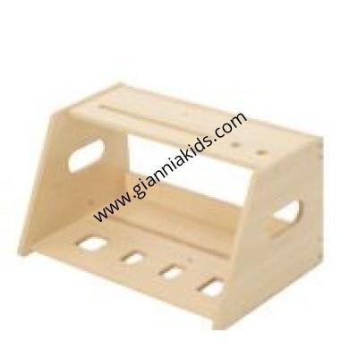 Tool box A