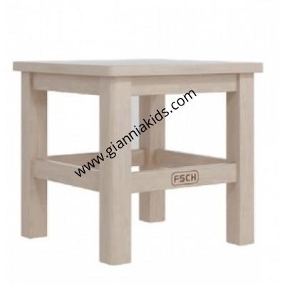Art stool
