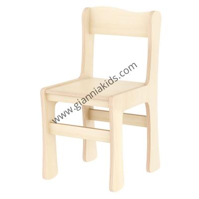 Adult Chair
