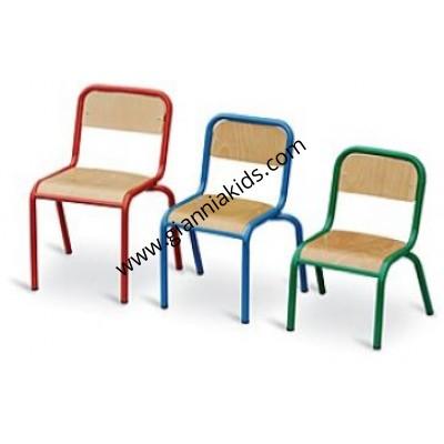 Classroom Chair
