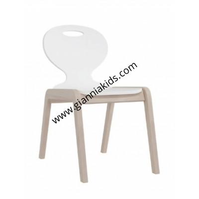Ant chair