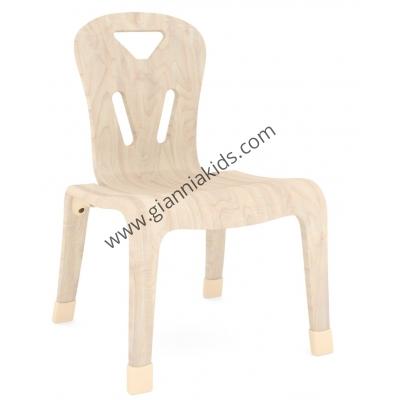 Children chair