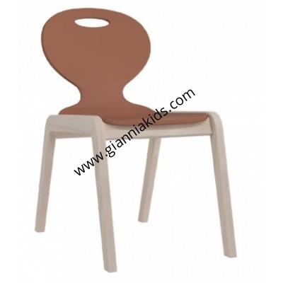 Ant chair