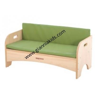 Children sofa