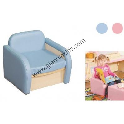 Children‘s grooming