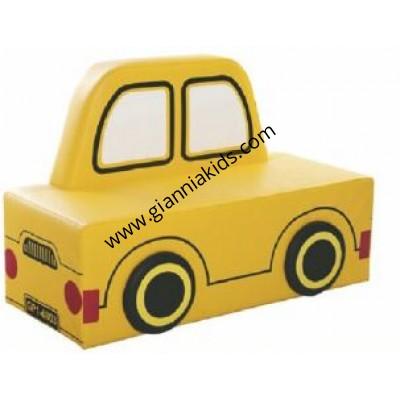 Taxi chair