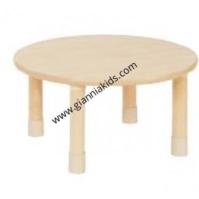round table
