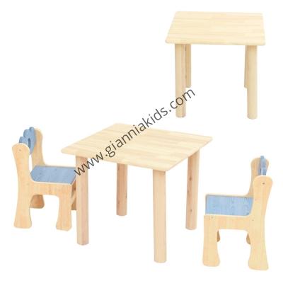 60 square table