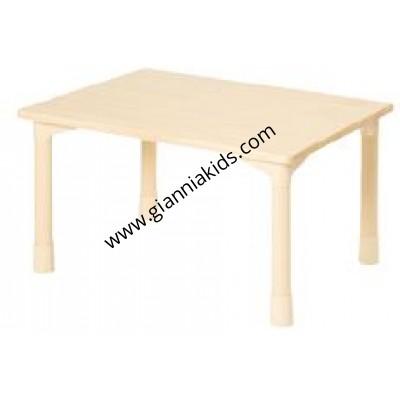 4-person table