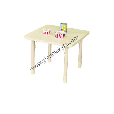 60 square table