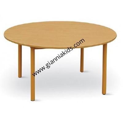 round table