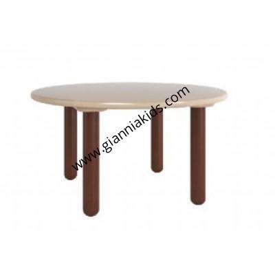 round table