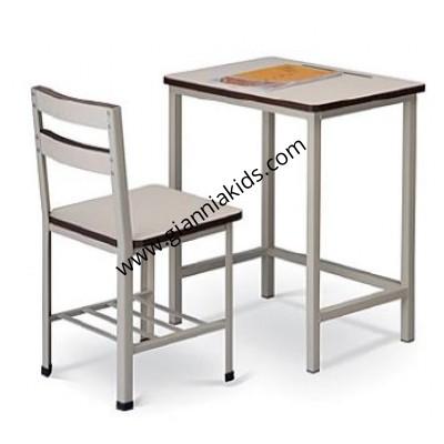 Learning table