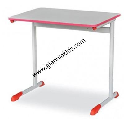 Disability table