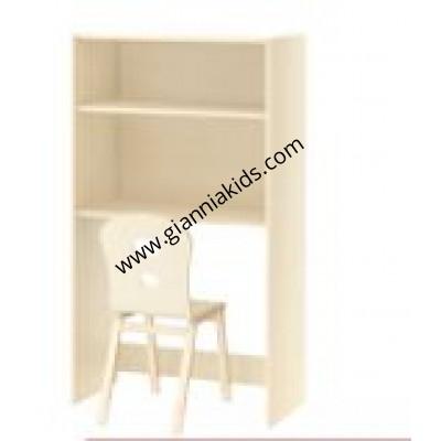 Writing desk