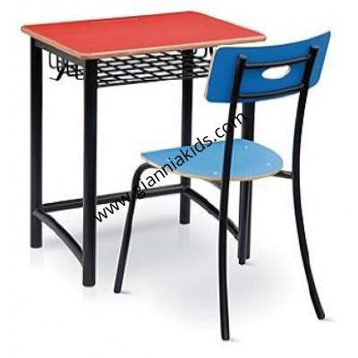 Learning table