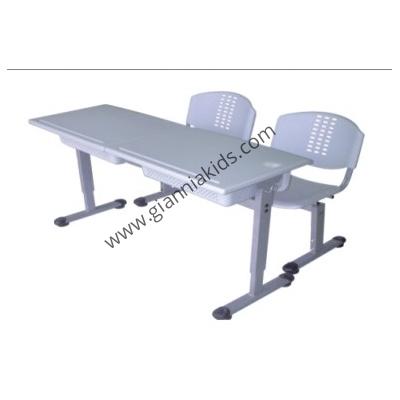 Primary and secondary school students’ desks