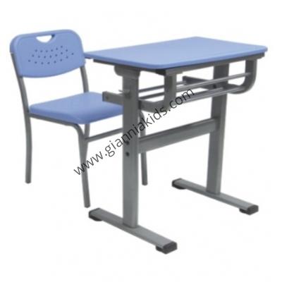 Primary and secondary school students’ desks