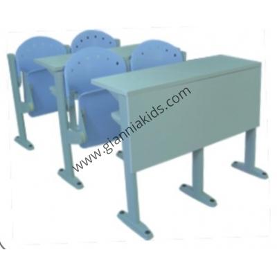 Primary and secondary school students’ desks